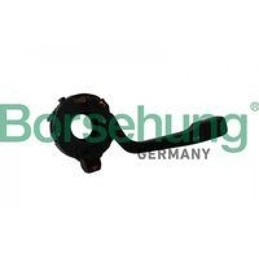 FAR+SİNYAL KOLU KOMPLE SKODA RAPID/SEAT TOLEDO