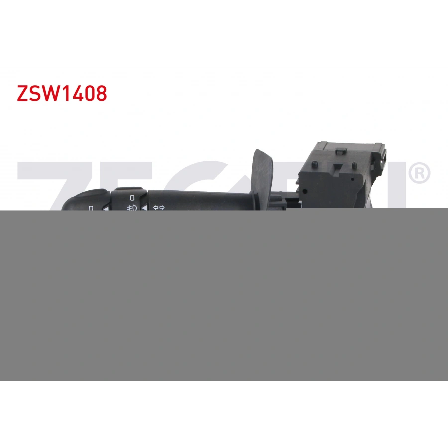FAR SINYAL KUMANDA KOLU 13+2 PIN RENAULT MEGANE I 1996-2003