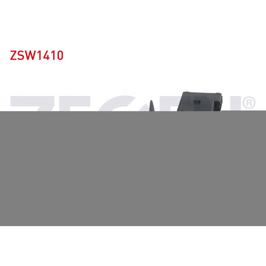 FAR SINYAL KUMANDA KOLU SISSIZ 13+2 PIN RENAULT MEGANE I - KANGOO 1996-2008