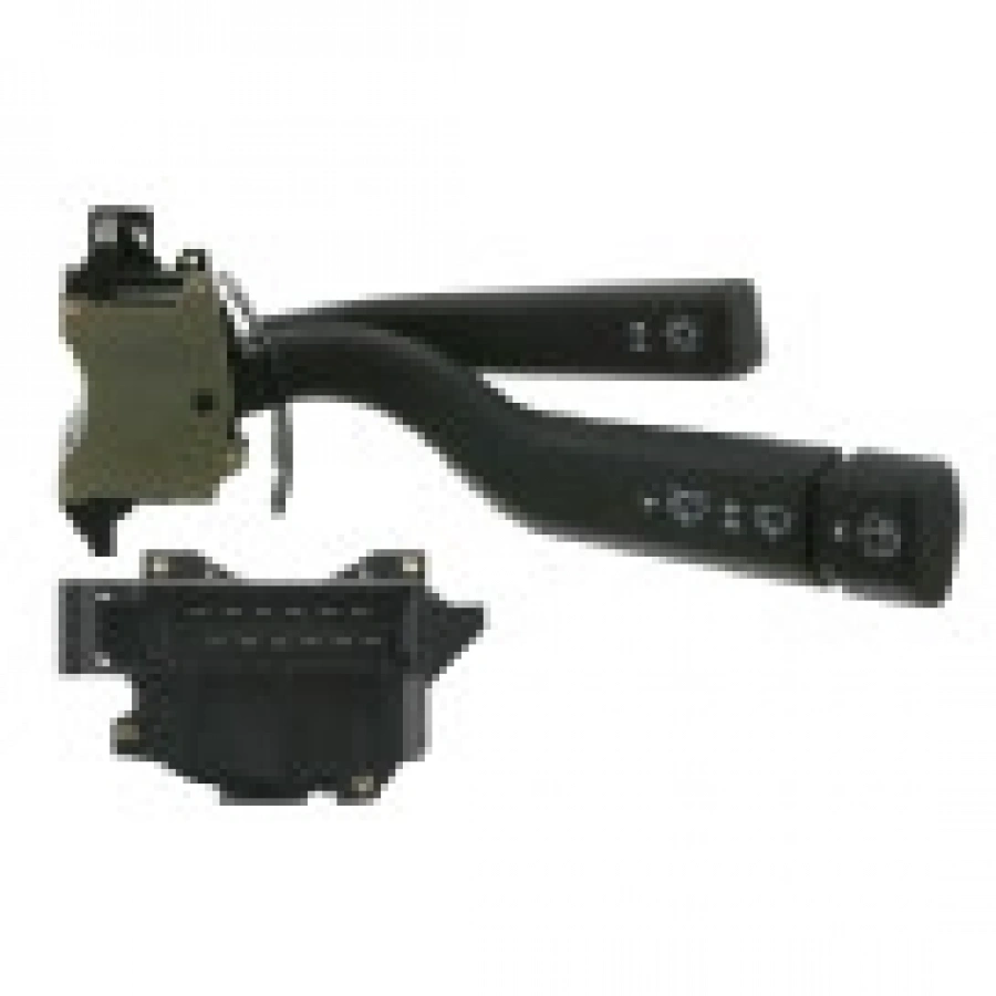 FAR SINYAL KUMANDA KOLU TRANSIT M12/M15 BM 93-