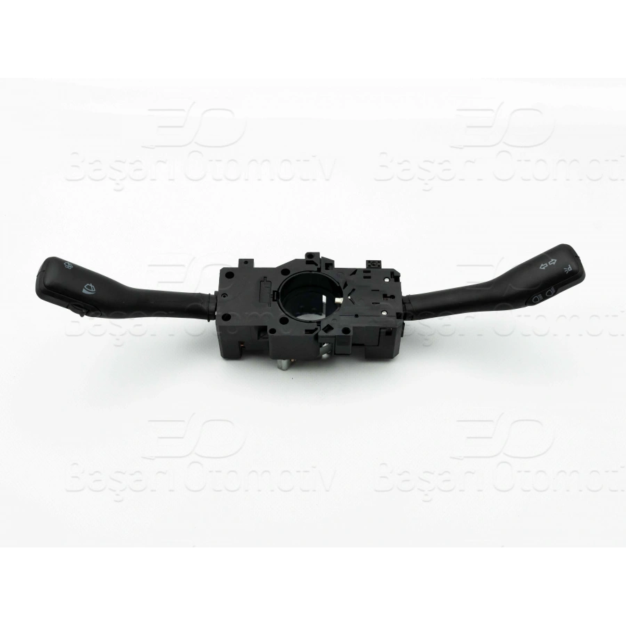 FAR SINYAL SILECEK KUMANDA KOLU VW BORA (1J2) 02-05 / GOLF 4 (1J1) 02-05 / PASSAT B5 01-05