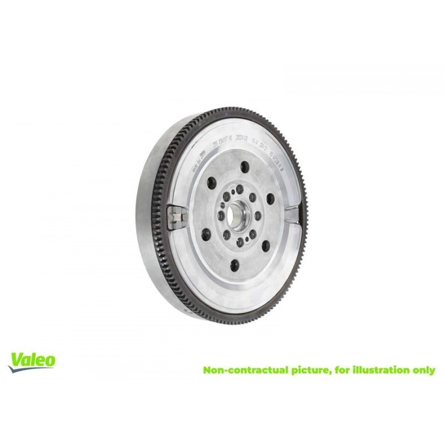 FAR SİNYAL SAĞ ALFA 147 12 06