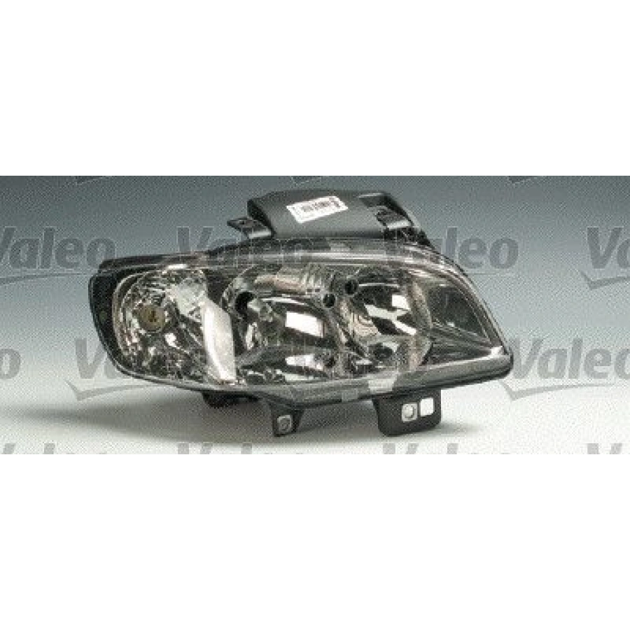 FAR SİNYAL SOL CORDOBA 9902 A2 9901 ELEKTRİKLİ H4