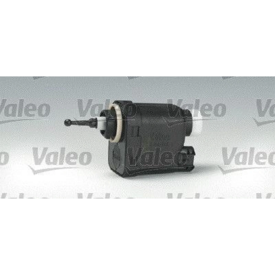 FAR + SINYAL SOL E ROVER 200 25