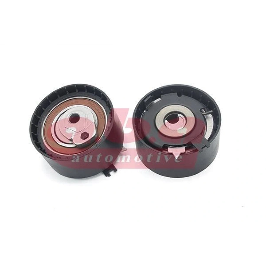 FAR+SINYAL (VEH) (D1S+H7) XENON (SOL) --DD--