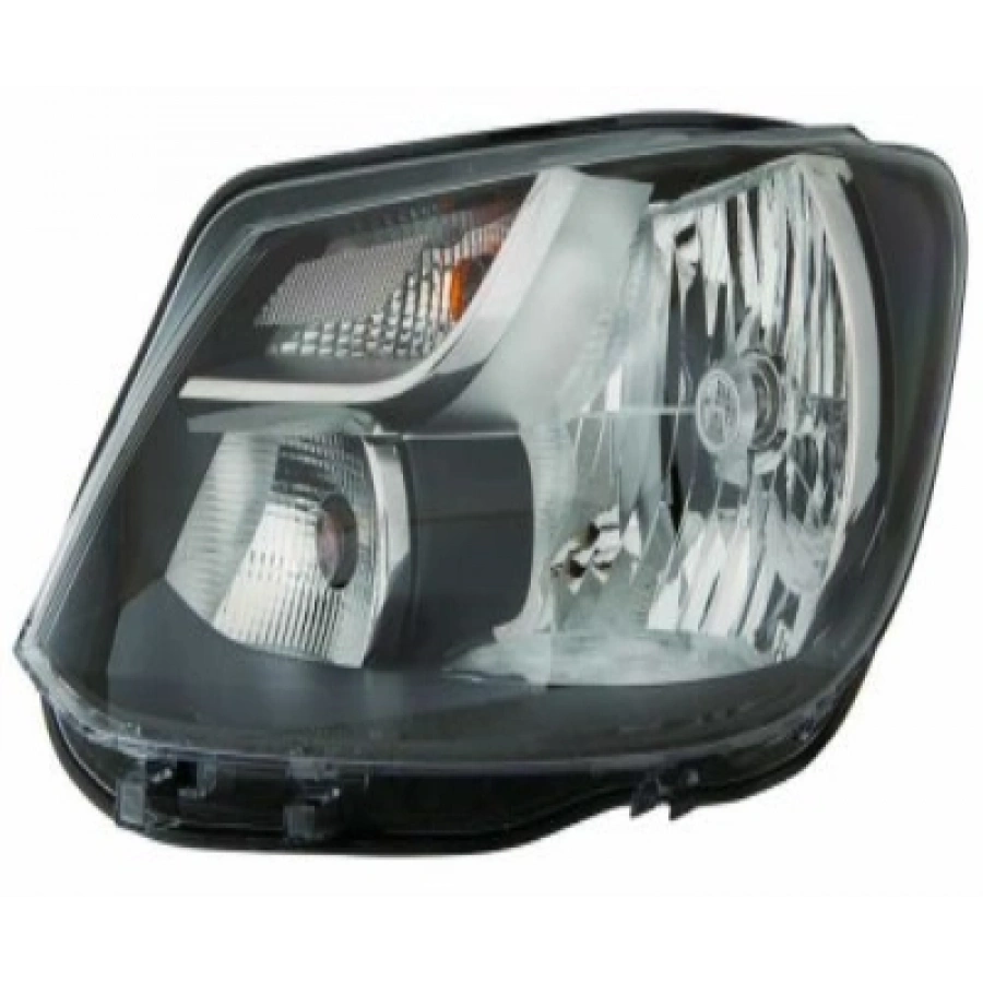 FAR SOL 043654 SCIROCCO BM 08-