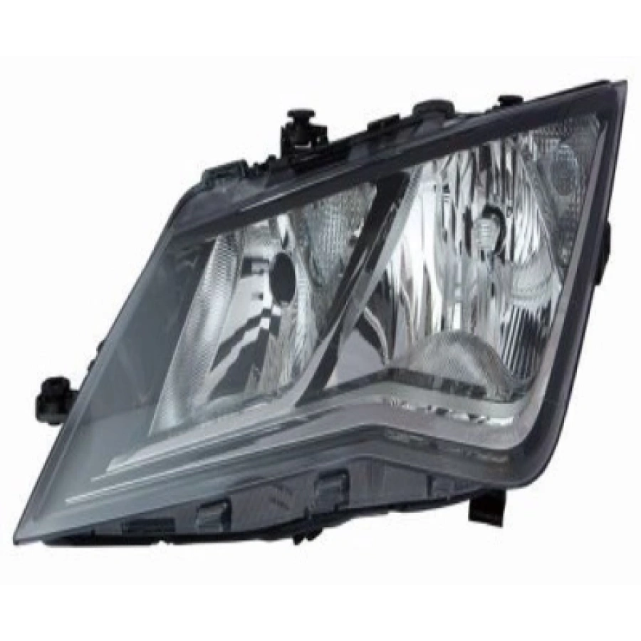 FAR SOL 045100 LEON BM 13-