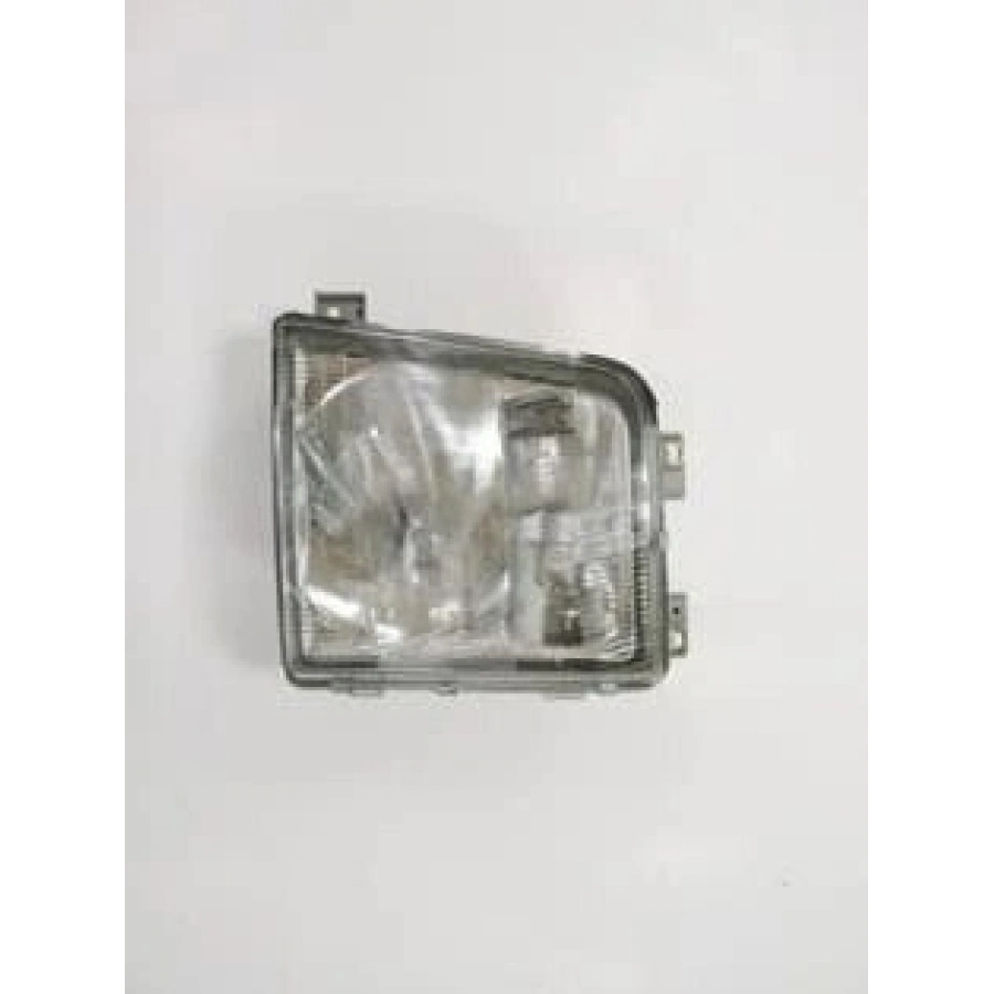 FAR SOL 086740 LT BM 96-06