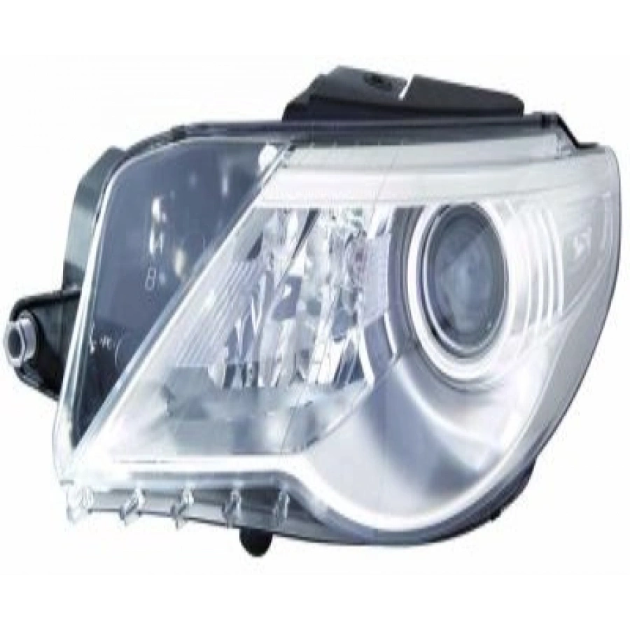 FAR SOL 1 307 023 004 PASSAT CC BM 08-12