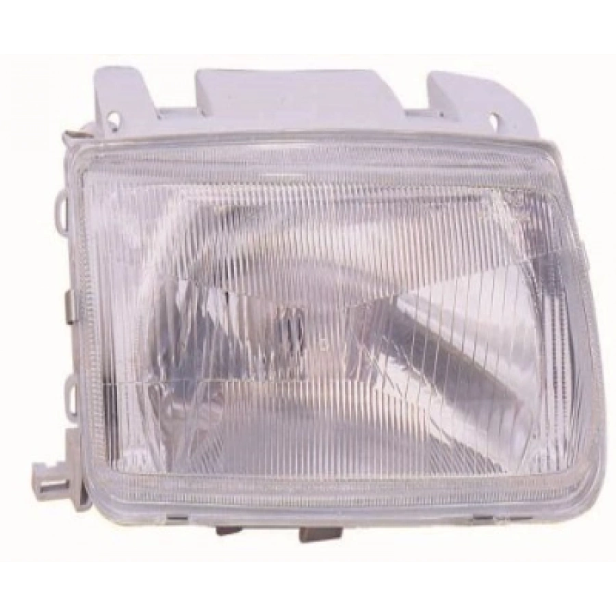 FAR SOL 1AF 962 489-131 POLO BM 94-99