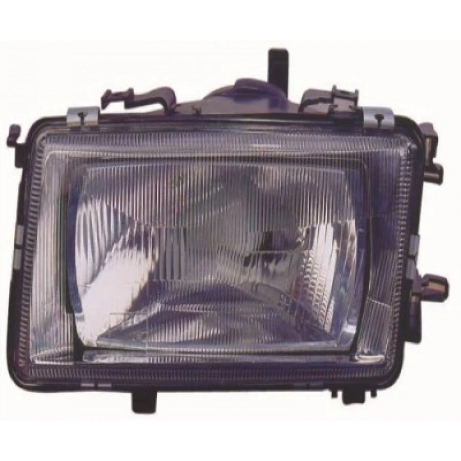 FAR SOL 1AH 005 295-131 A80 BM 86-91