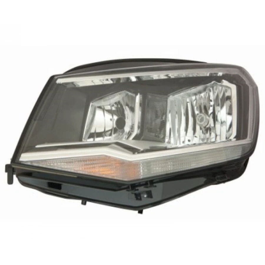 FAR SOL 1EA 012 286-051 CADDY BM 15-