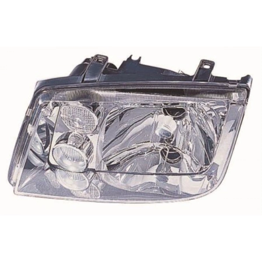 FAR SOL 1EH 963 560-631 BORA BM 97-04