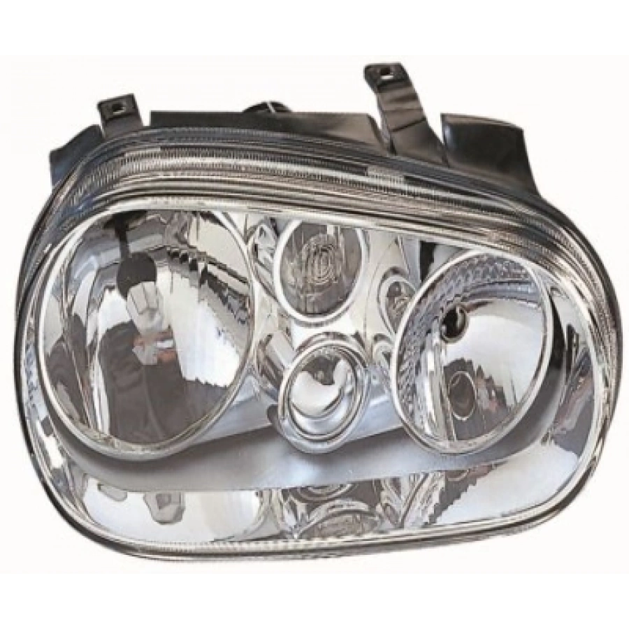 FAR SOL 1EJ 007 700-071 GOLF4 BM 97-04