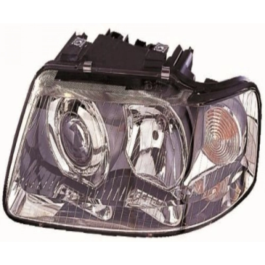 FAR SOL 1EL 008 306-031 A3 BM 01-04