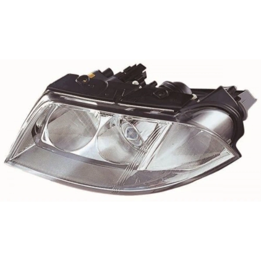 FAR SOL 1EL 008 350-011 PASSAT BM 01-05