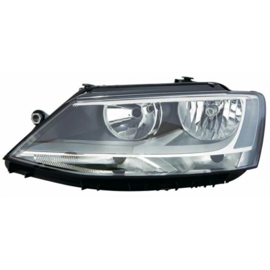 FAR SOL 1EL 010 395-011 JETTA BM 10-