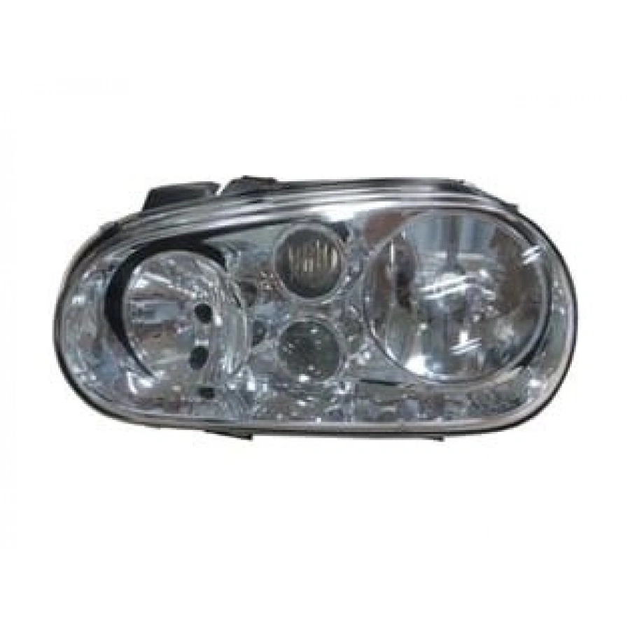 FAR SOL 1EL354027-011 (DÜZ) OCTAVIA BM 04-08