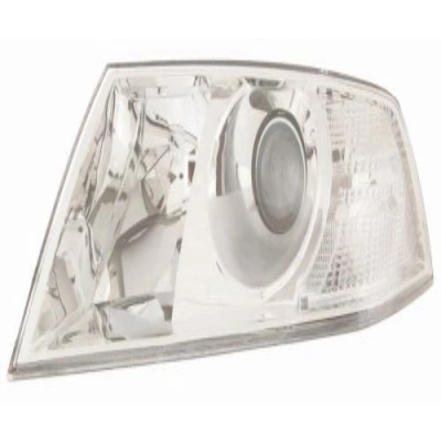 FAR SOL 1EL354027-031 (MERCEKLI) OCTAVIA BM 04-08