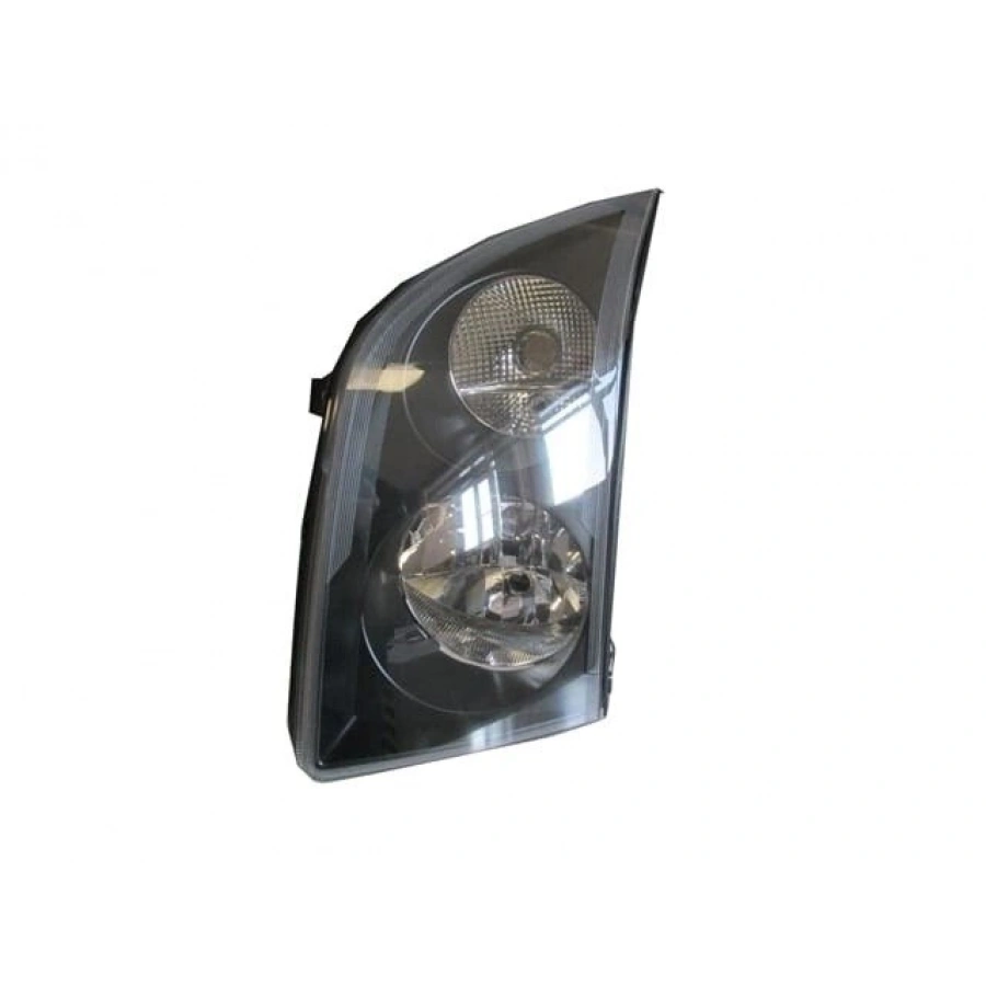 FAR SOL 1ER 247 017-061 (MOTORLU) CRAFTER BM 06-