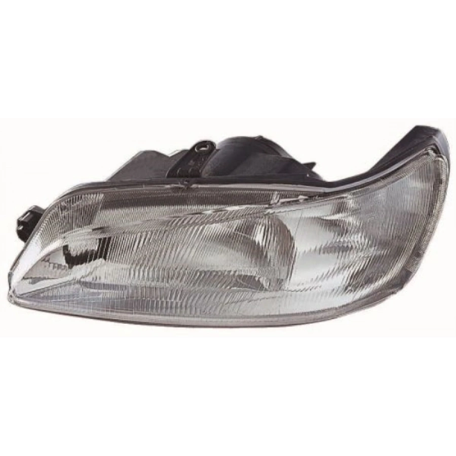 FAR SOL 306 BM 97-00