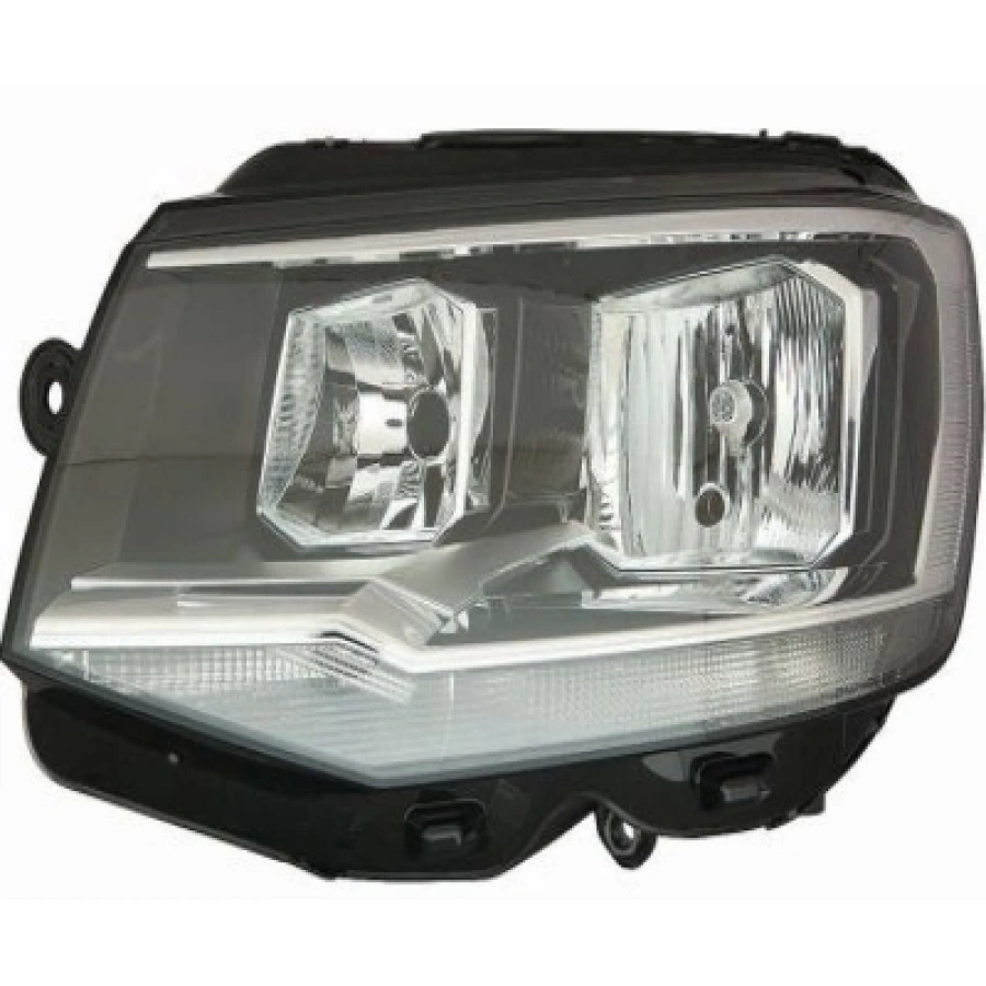 FAR SOL 450804 GOLF8 BM 20-