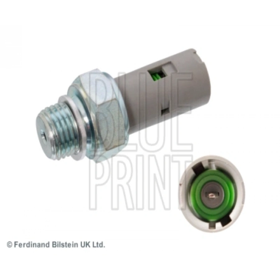 FAR SOL 46604 FABIA BM 15-