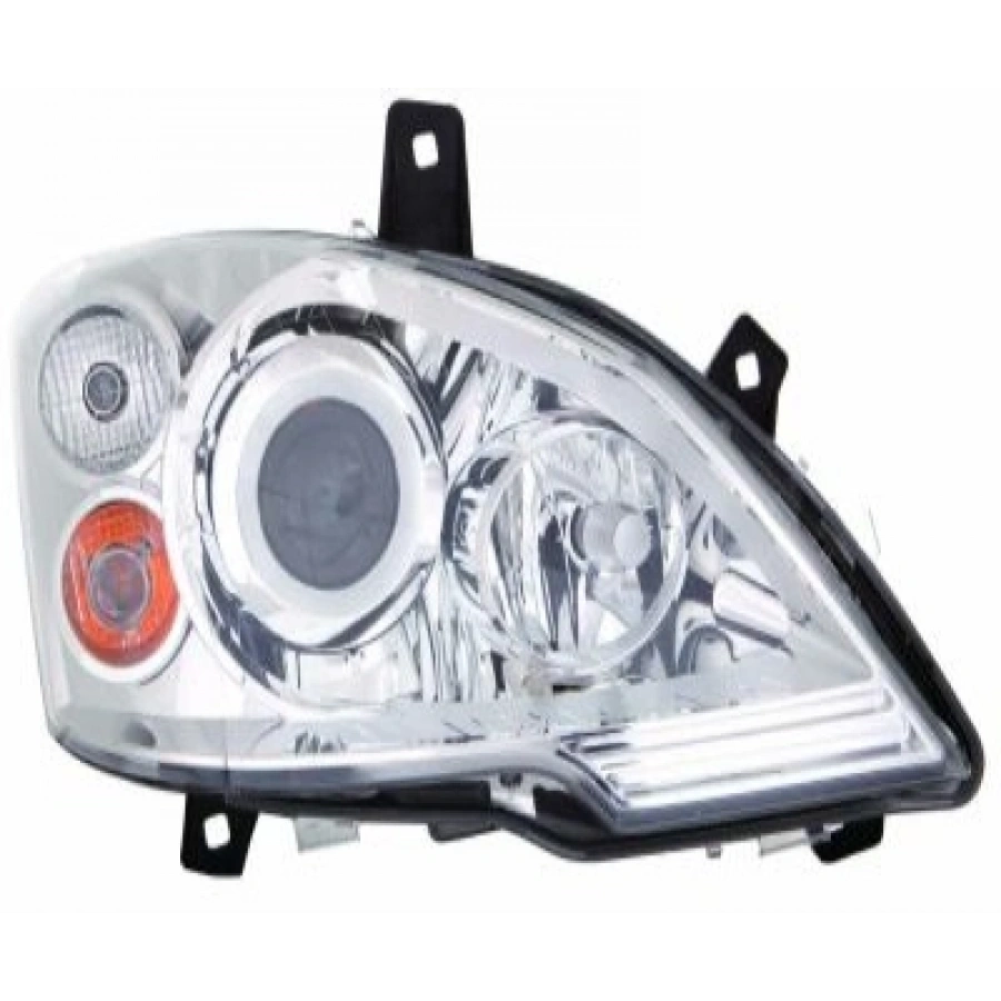 FAR SOL 639 BM 2010-2013