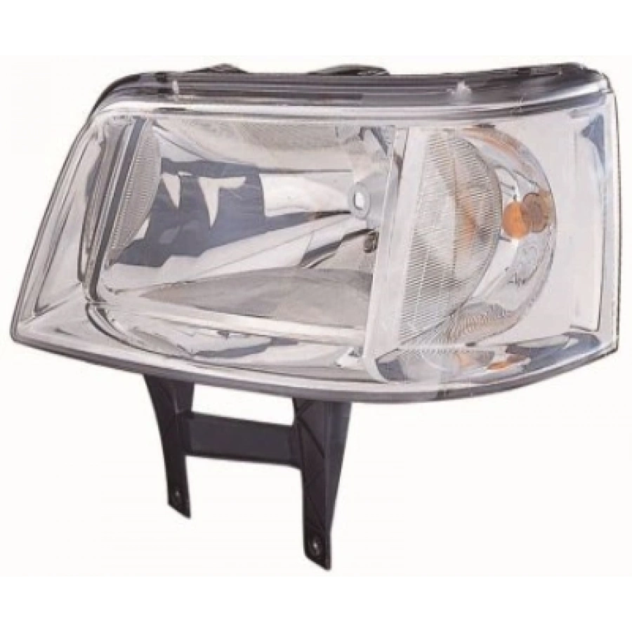 FAR SOL 710301191301 (TEK KARE) T5 BM 04-