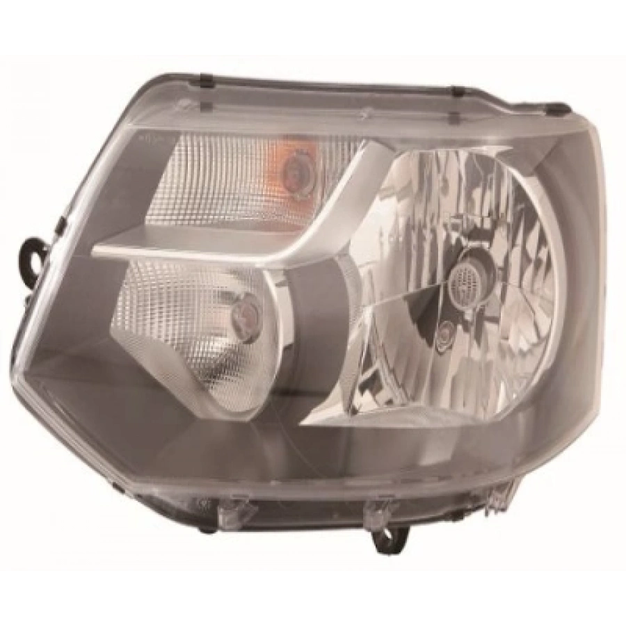 FAR SOL 710301254303 T5,5 BM 10-14