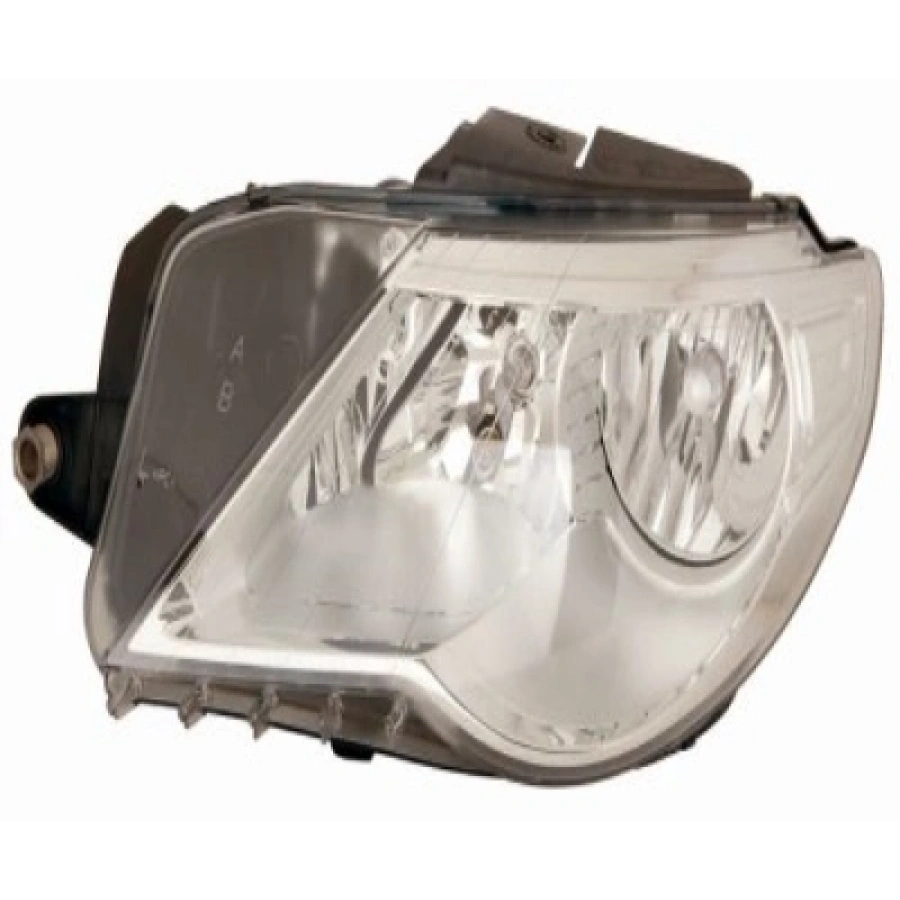 FAR SOL 711307023028 PASSAT CC BM 08-12