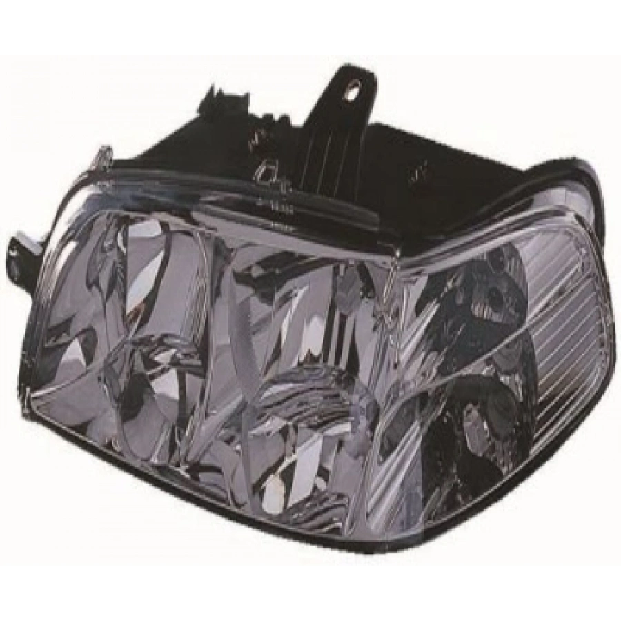 FAR SOL ALBEA / PALIO 02- BM 02-05