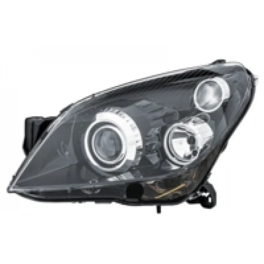 FAR SOL ASTRA H BM 04-