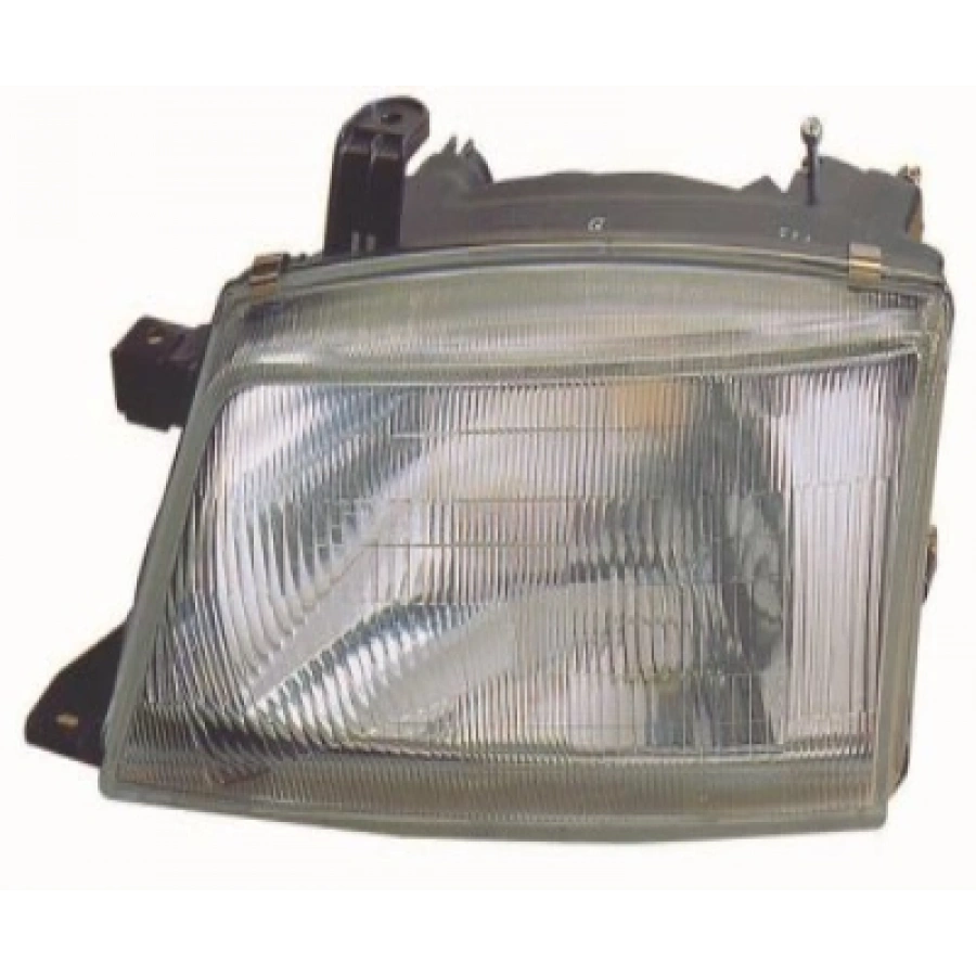 FAR SOL . BALENO (EG) 1.6 95-97