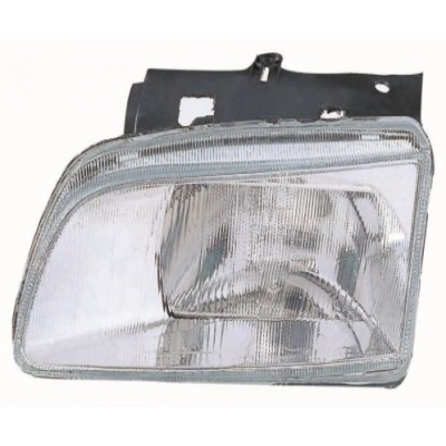 FAR SOL BERLINGO BM 96-02