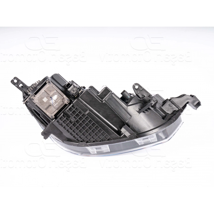 FAR SOL BEYINLI CHERY TIGGO 8 PRO 23>