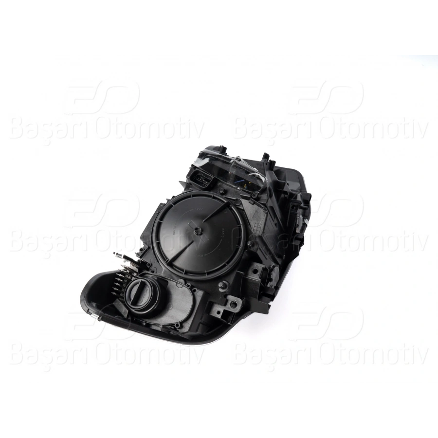 FAR SOL BI-XENON BMW 4 SERISI F32 M4 F82 13-17