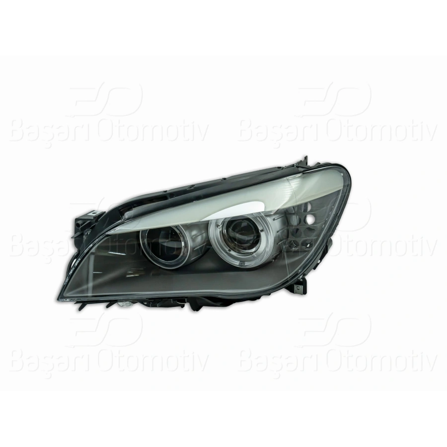 FAR SOL BI-XENON BMW 7 SERISI F02 08-12