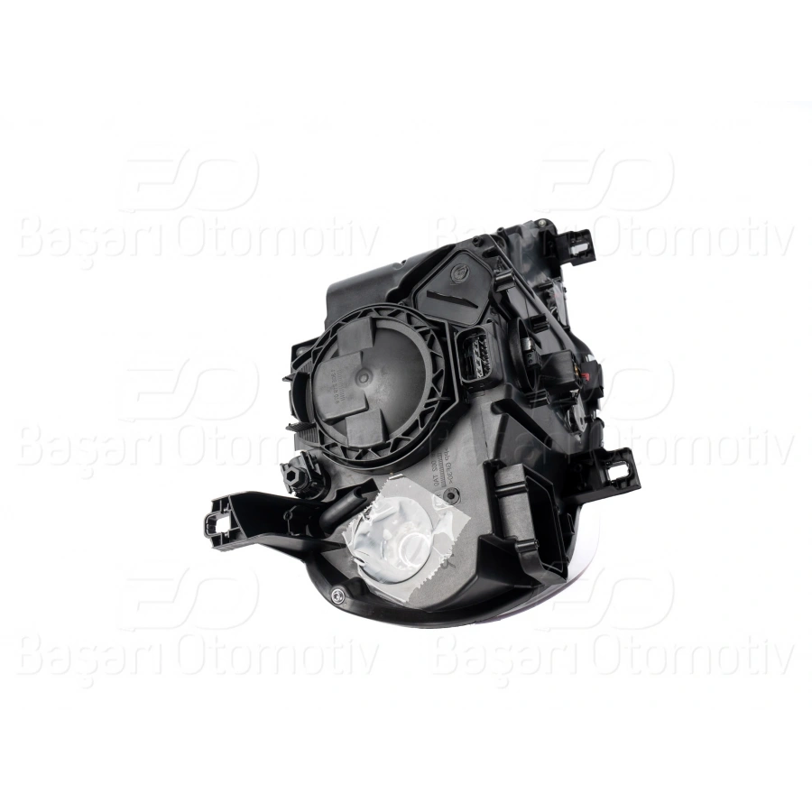 FAR SOL BI-XENON BMW X5 E70 LCI 11-13