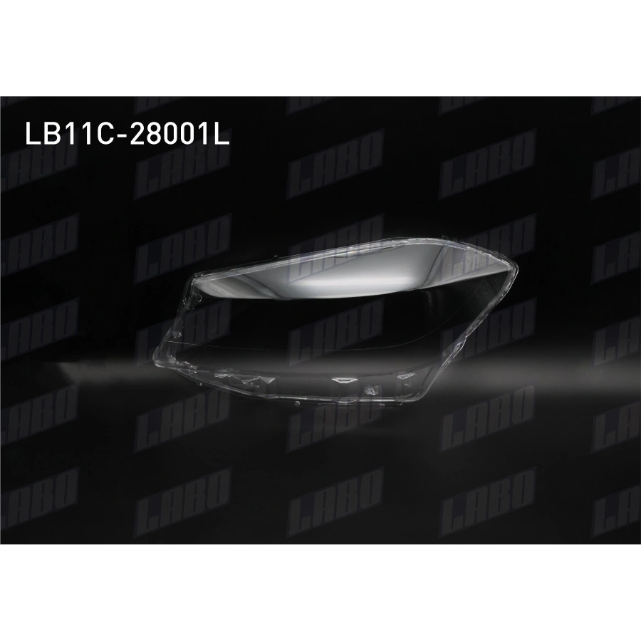 FAR SOL BI XENON W176 BM 12-