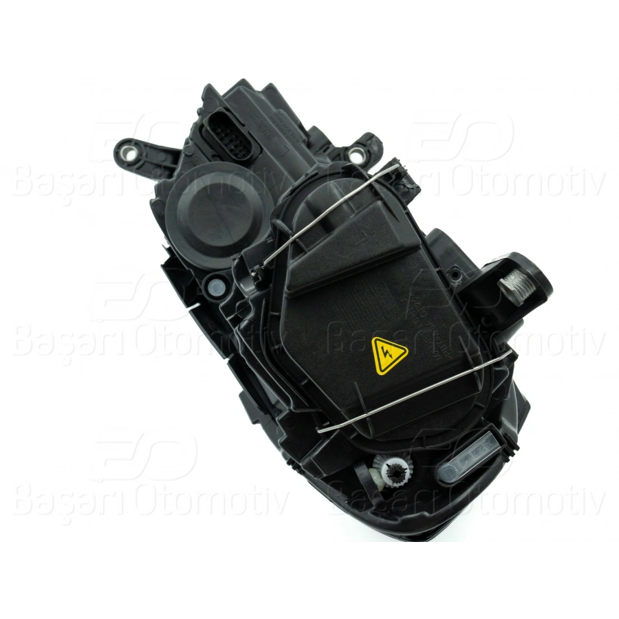 FAR SOL BIXENON+LED VW PASSAT B7 11 >