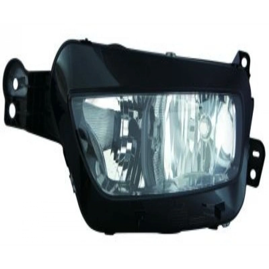 FAR SOL C4 PC2 PEUGEOT 97-00