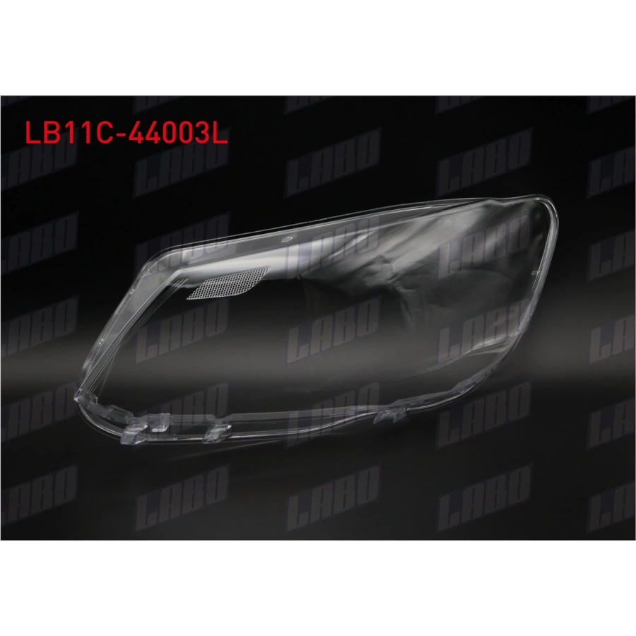 FAR SOL CADDY BM 13-15