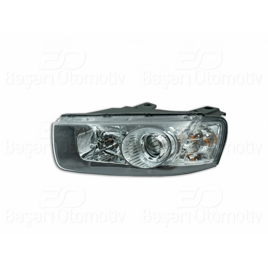FAR SOL CHEVROLET CAPTIVA C140 12 >