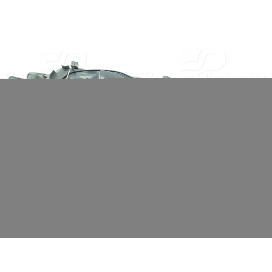 FAR SOL CHEVROLET EVANDA V200 03-06