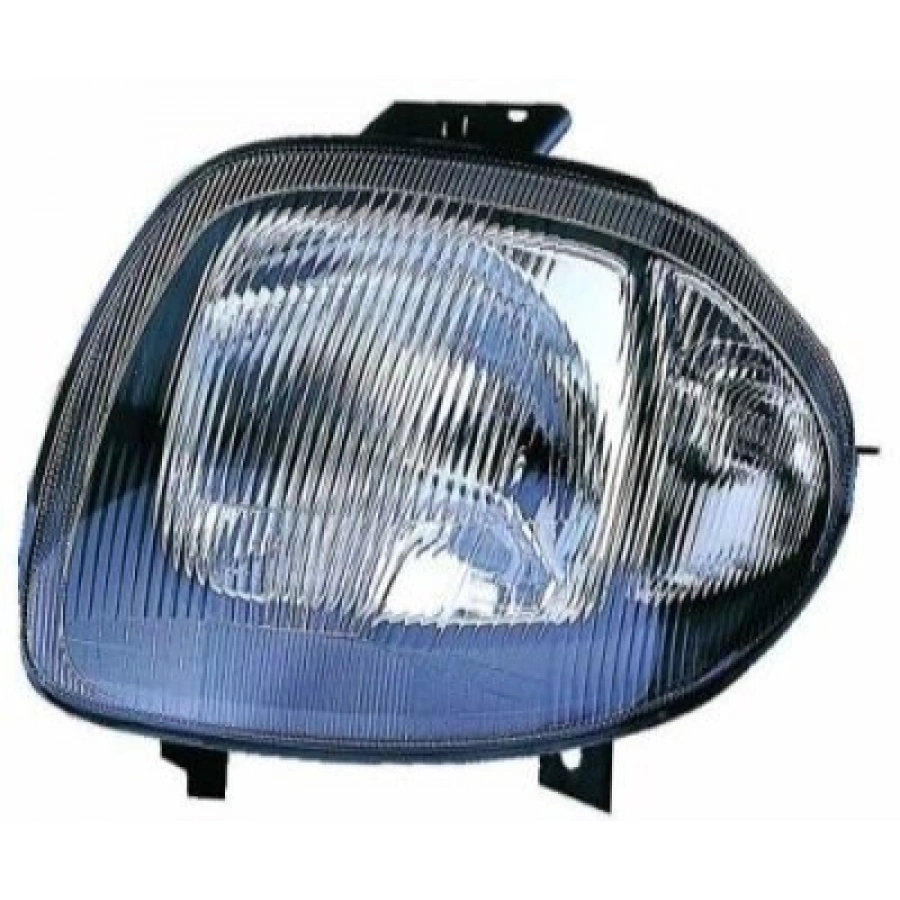 FAR SOL CLIO 4 KAPI BM 98-