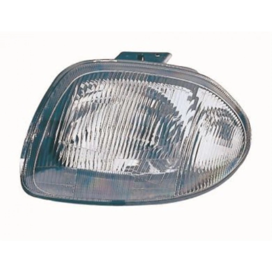 FAR SOL ELEKTRIKLI CLIO BM 98-