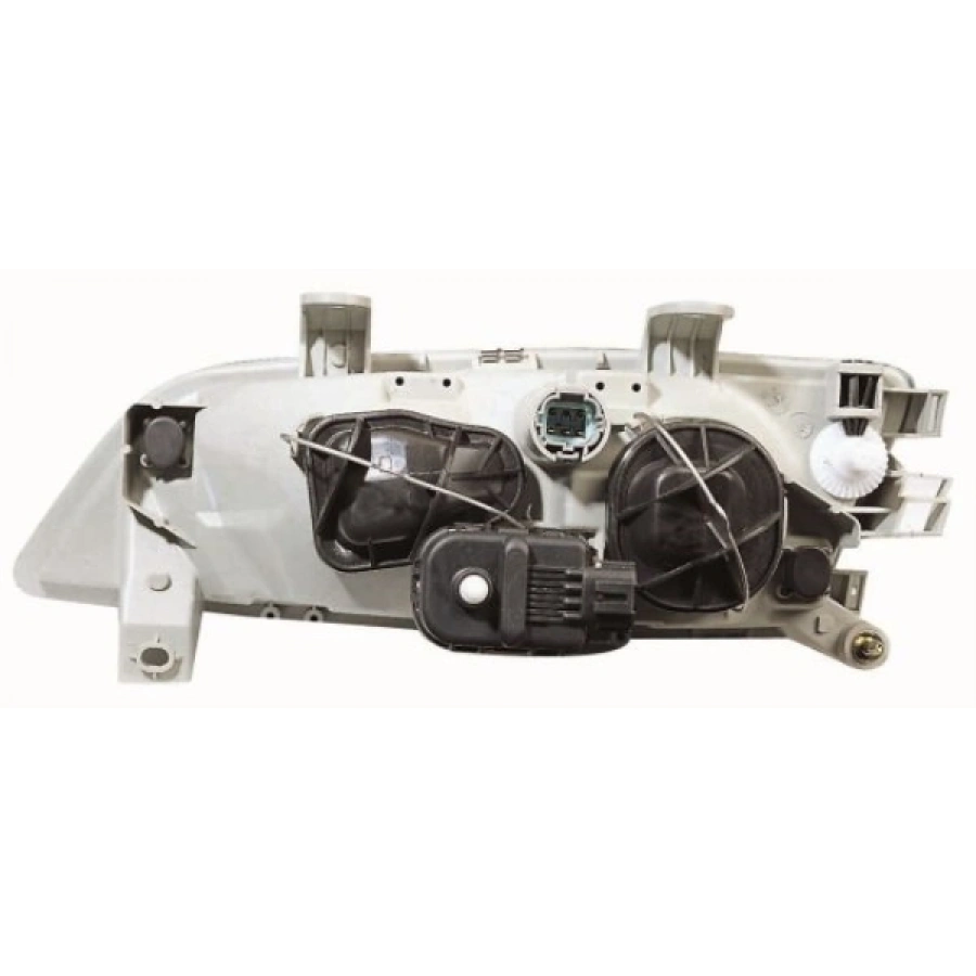 FAR SOL ELEKTRIKLI / H1/H1/W5W PRIMERA P11 BENZIN/DIZEL 96-99
