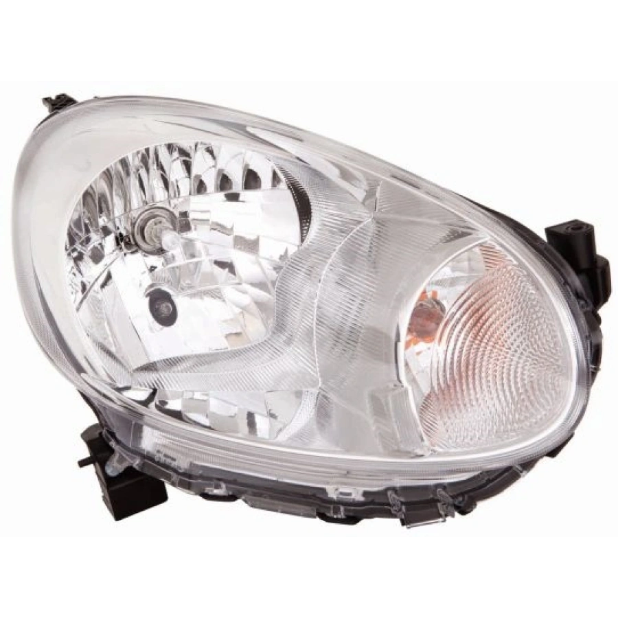 FAR SOL ELEKTRIKLI / H4/PY21W/W5W5 MICRA K13 BENZIN 11-13