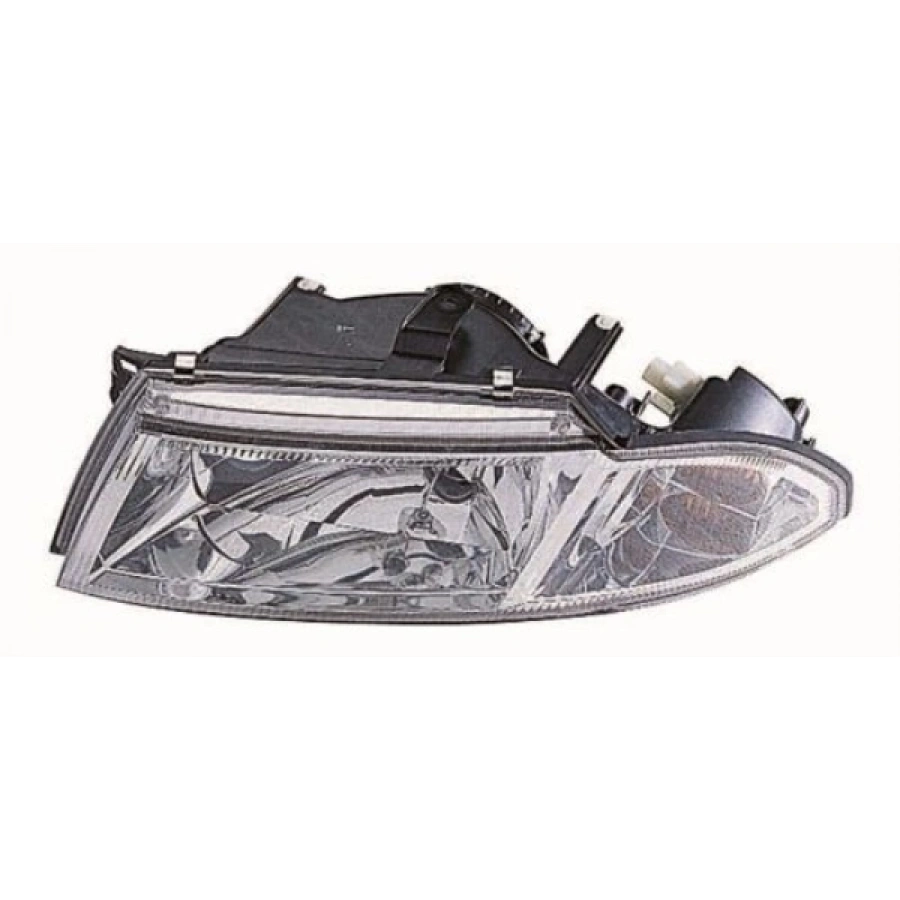 FAR SOL ELEKTRIKLI / H4/T4W/P21W CARISMA BENZIN 99-01